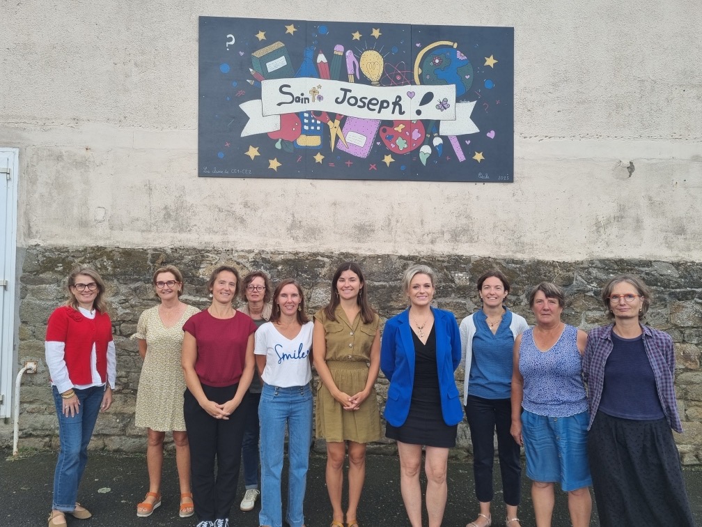 Photo d'illustration de la page.